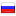 entuziast.ru hosted country
